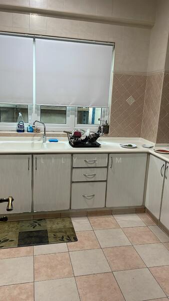 Woodgrove Avenue, Woodgrove Avenue, 5 Bedrooms, 4,027 sqft, Detached House For Rent, by Lily Lim, 23449690 - PropertyGuru.com.sg