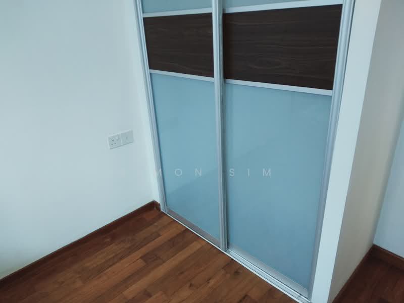 Parc Rosewood Condominium For Sale at S$ 1,150,000 | PropertyGuru Singapore