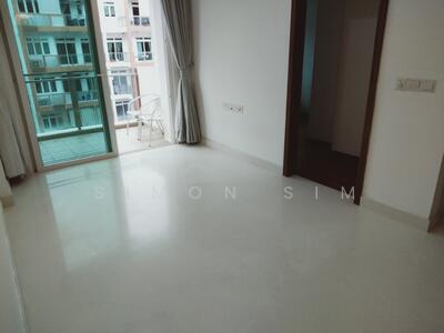 For Sale - Parc Rosewood