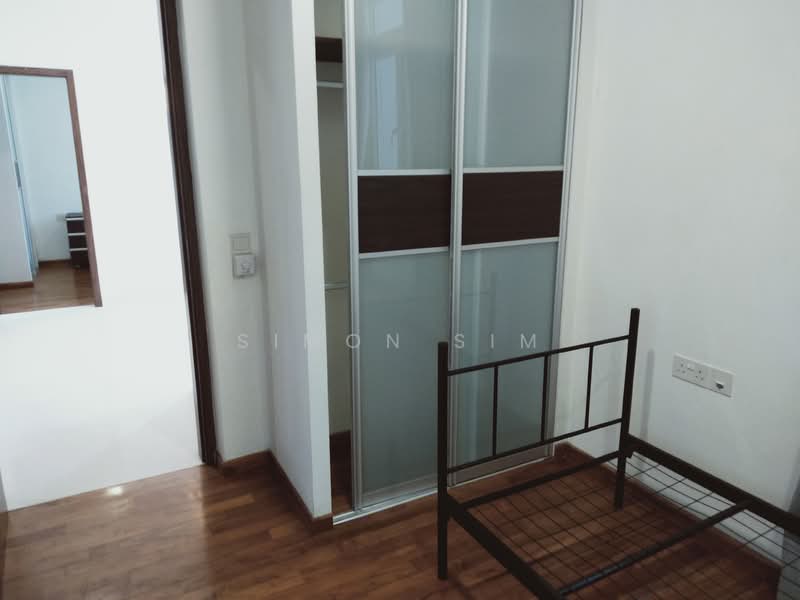 Parc Rosewood Condominium For Sale at S$ 1,150,000 | PropertyGuru Singapore