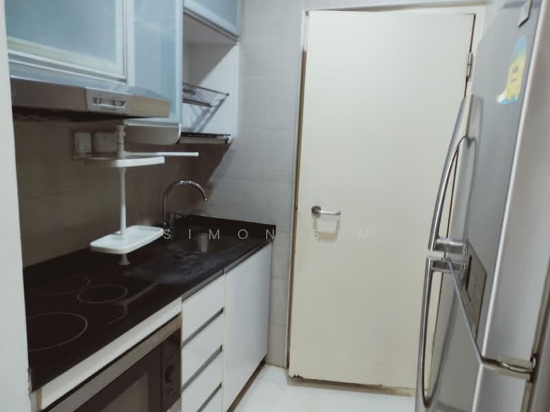 Parc Rosewood Condominium For Sale at S$ 1,150,000 | PropertyGuru Singapore