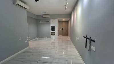 For Rent - The Alps Residences