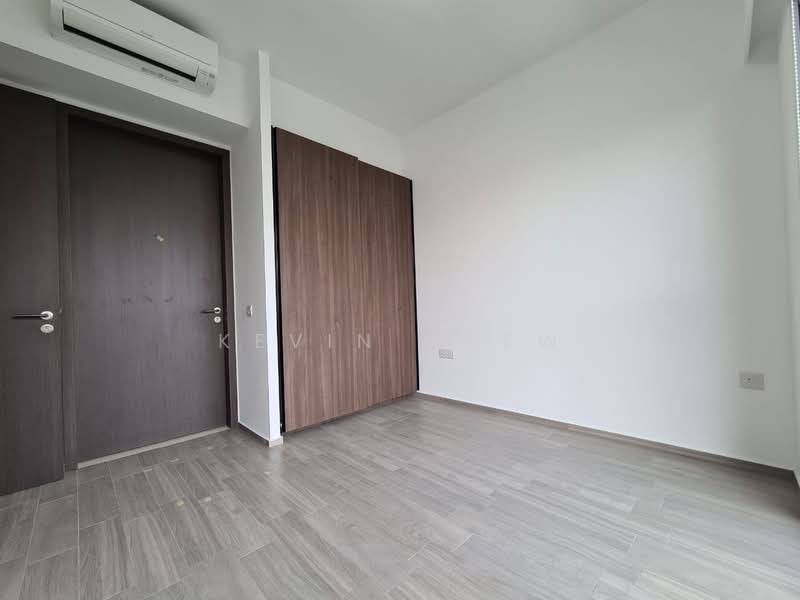 Forest Woods, , 2 Bedrooms, 732 sqft, Condominium For Rent, by Kevin Chew, 23449814 - Master Bedroom - PropertyGuru.com.sg