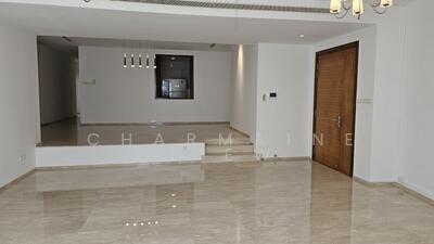 For Rent - Gallop Green