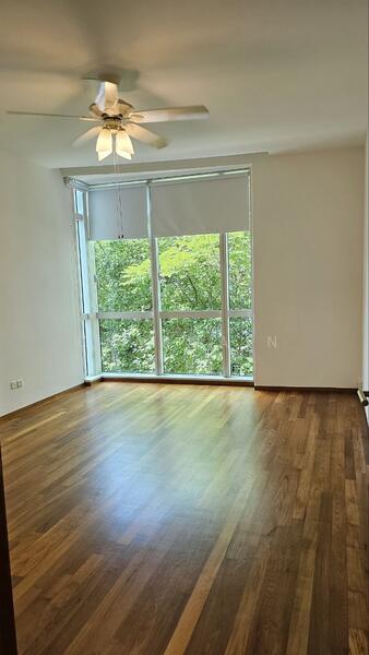 4 More  Good Size Common Bedrooms 