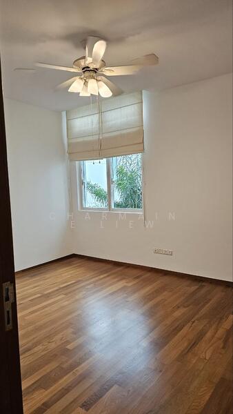 Hugh Common Bedrm All Ensuite 