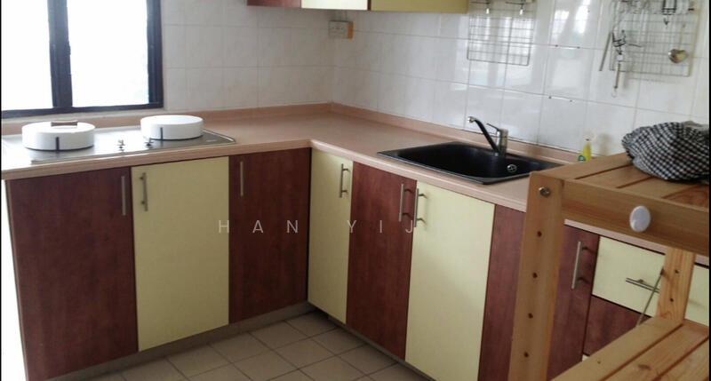 111 Rivervale Walk, 111 Rivervale Walk, 3 Bedrooms, 1,302 sqft, HDB Flat For Rent, by Han Yijie, 23450237 - PropertyGuru.com.sg