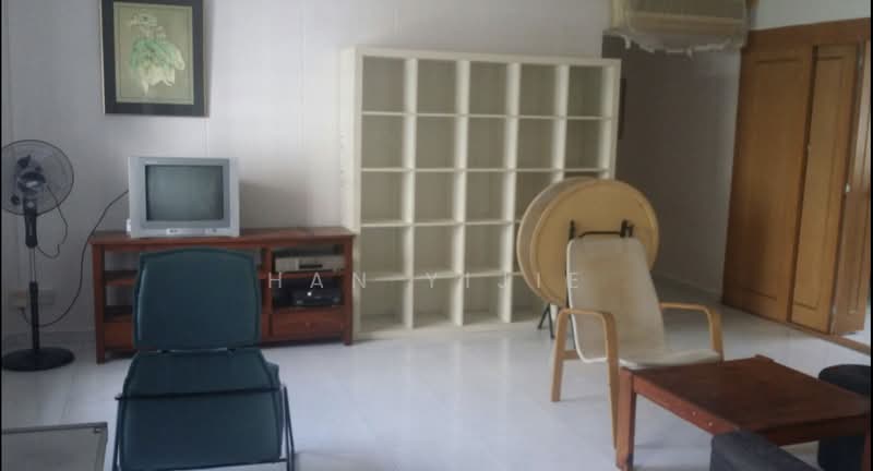 111 Rivervale Walk, 111 Rivervale Walk, 3 Bedrooms, 1,302 sqft, HDB Flat For Rent, by Han Yijie, 23450237 - PropertyGuru.com.sg