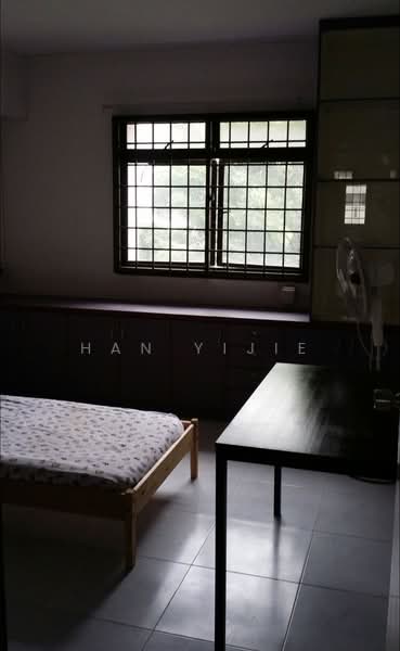 111 Rivervale Walk, 111 Rivervale Walk, 3 Bedrooms, 1,302 sqft, HDB Flat For Rent, by Han Yijie, 23450237 - PropertyGuru.com.sg