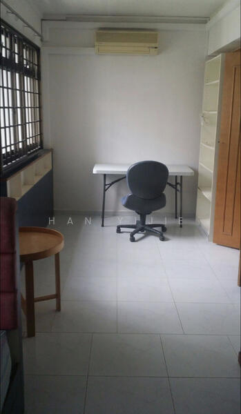 111 Rivervale Walk, 111 Rivervale Walk, 3 Bedrooms, 1,302 sqft, HDB Flat For Rent, by Han Yijie, 23450237 - PropertyGuru.com.sg