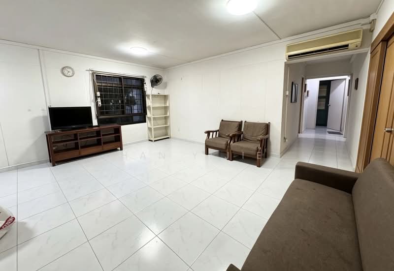 111 Rivervale Walk, 111 Rivervale Walk, 3 Bedrooms, 1,302 sqft, HDB Flat For Rent, by Han Yijie, 23450237 - PropertyGuru.com.sg