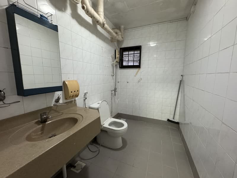 111 Rivervale Walk, 111 Rivervale Walk, 3 Bedrooms, 1,302 sqft, HDB Flat For Rent, by Han Yijie, 23450237 - PropertyGuru.com.sg