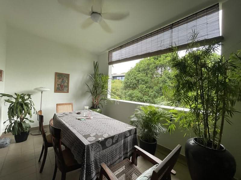 Astrid Meadows, 38 Coronation Road West, Tanglin / Holland / Bukit Timah, 3 Bedrooms, 2,045 sqft, Condominium For Rent, by Karen Tan, 23450437 - PropertyGuru.com.sg