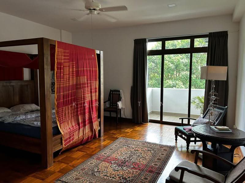 Astrid Meadows, 38 Coronation Road West, Tanglin / Holland / Bukit Timah, 3 Bedrooms, 2,045 sqft, Condominium For Rent, by Karen Tan, 23450437 - PropertyGuru.com.sg