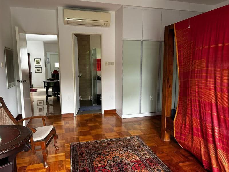 Astrid Meadows, 38 Coronation Road West, Tanglin / Holland / Bukit Timah, 3 Bedrooms, 2,045 sqft, Condominium For Rent, by Karen Tan, 23450437 - PropertyGuru.com.sg