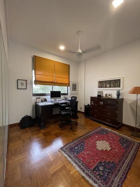Astrid Meadows, 38 Coronation Road West, Tanglin / Holland / Bukit Timah, 3 Bedrooms, 2,045 sqft, Condominium For Rent, by Karen Tan, 23450437 - PropertyGuru.com.sg