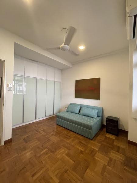 Astrid Meadows, 38 Coronation Road West, Tanglin / Holland / Bukit Timah, 3 Bedrooms, 2,045 sqft, Condominium For Rent, by Karen Tan, 23450437 - PropertyGuru.com.sg