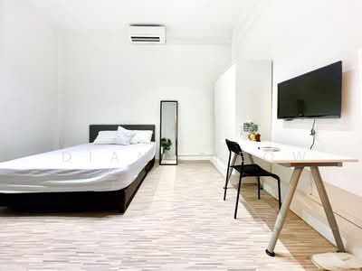 For Rent - Tanjong Katong