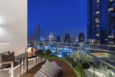 For Sale - The Lumos