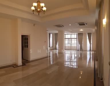 For Rent - Leonie Condotel