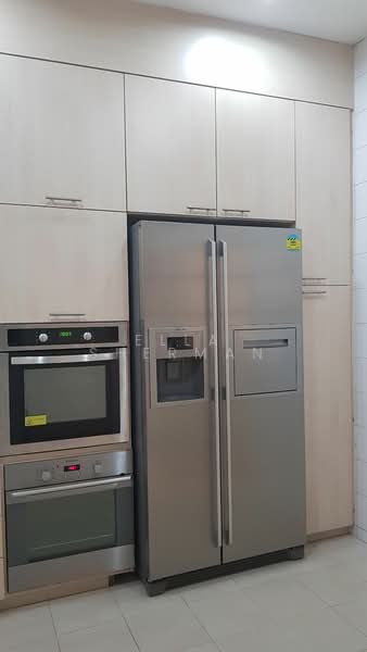 Leonie Condotel, 2 Leonie Hill Road, 4 Bedrooms, 4,843 sqft, Condominium For Rent, by Ella Sherman, 23450644 - PropertyGuru.com.sg