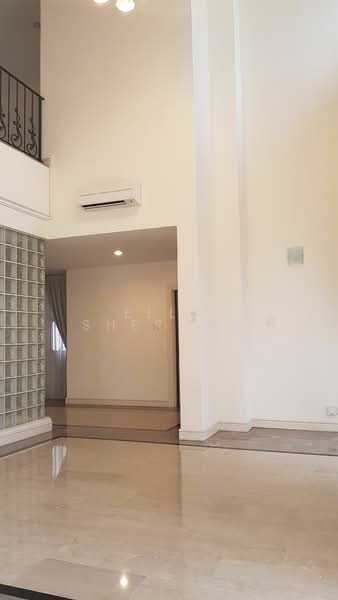 Leonie Condotel, 2 Leonie Hill Road, 4 Bedrooms, 4,843 sqft, Condominium For Rent, by Ella Sherman, 23450644 - PropertyGuru.com.sg