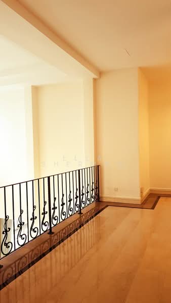 Leonie Condotel, 2 Leonie Hill Road, 4 Bedrooms, 4,843 sqft, Condominium For Rent, by Ella Sherman, 23450644 - PropertyGuru.com.sg