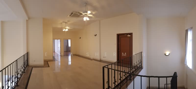 Leonie Condotel, 2 Leonie Hill Road, 4 Bedrooms, 4,843 sqft, Condominium For Rent, by Ella Sherman, 23450644 - PropertyGuru.com.sg