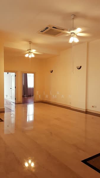 Leonie Condotel, 2 Leonie Hill Road, 4 Bedrooms, 4,843 sqft, Condominium For Rent, by Ella Sherman, 23450644 - PropertyGuru.com.sg