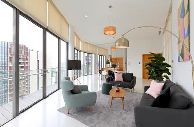 For Sale - The Lumos