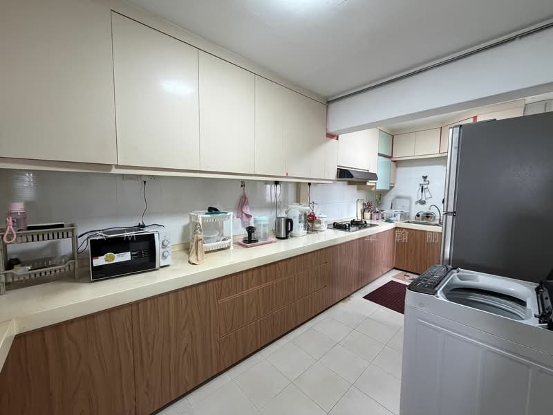 606 Clementi West Street 1, 606 Clementi West Street 1, Room Rental, 500 sqft, HDB Flat For Rent, by Amilia Toh 卓翰丽, 23450731 - PropertyGuru.com.sg