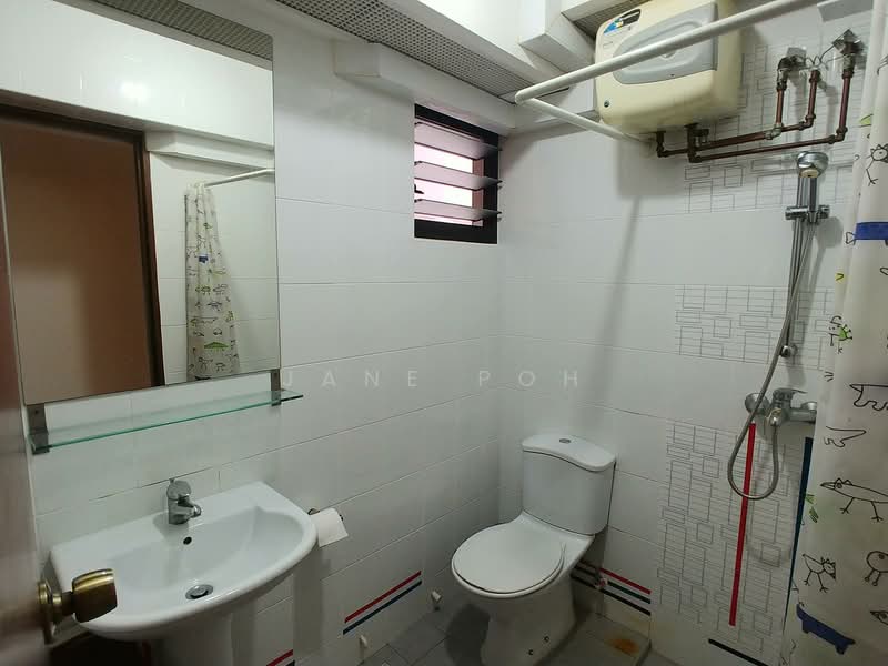 28C Dover Crescent, 28C Dover Crescent, 2 Bedrooms, 742 sqft, HDB Flat For Rent, by Jane Poh, 23450769 - PropertyGuru.com.sg