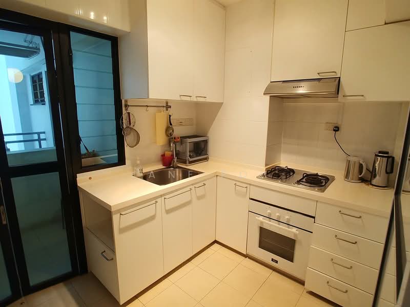 28C Dover Crescent, 28C Dover Crescent, 2 Bedrooms, 742 sqft, HDB Flat For Rent, by Jane Poh, 23450769 - PropertyGuru.com.sg