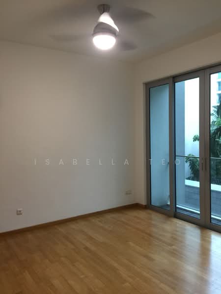 Caribbean at Keppel Bay, 24 Keppel Bay Drive, 3 Bedrooms, 1,356 sqft, Condominium For Rent, by Isabella Teo, 23450785 - PropertyGuru.com.sg