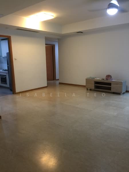 Caribbean at Keppel Bay, 24 Keppel Bay Drive, 3 Bedrooms, 1,356 sqft, Condominium For Rent, by Isabella Teo, 23450785 - PropertyGuru.com.sg