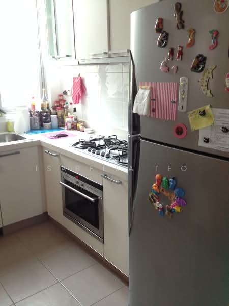 Caribbean at Keppel Bay, 24 Keppel Bay Drive, 3 Bedrooms, 1,356 sqft, Condominium For Rent, by Isabella Teo, 23450785 - PropertyGuru.com.sg