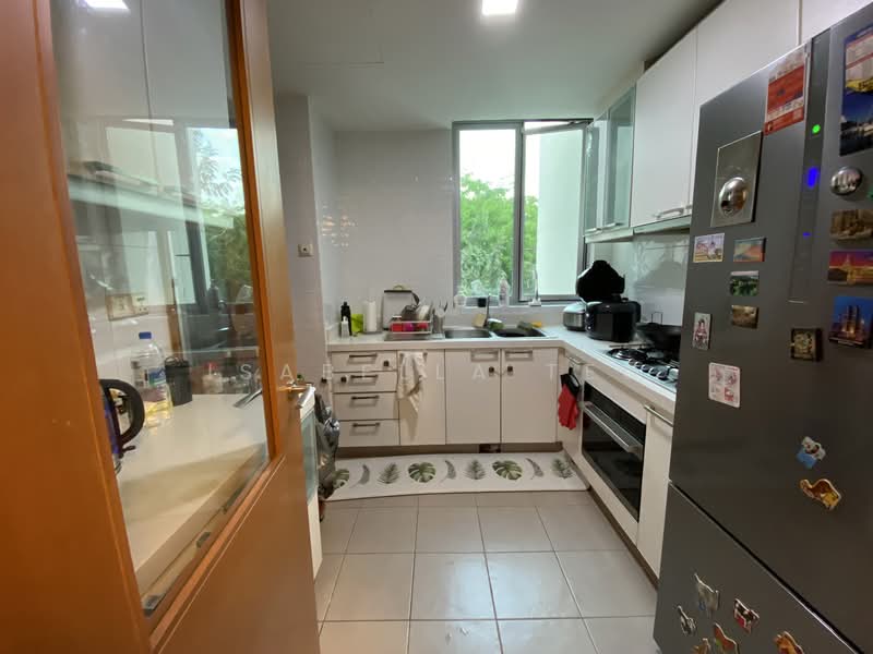 Caribbean at Keppel Bay, 24 Keppel Bay Drive, 3 Bedrooms, 1,356 sqft, Condominium For Rent, by Isabella Teo, 23450785 - PropertyGuru.com.sg