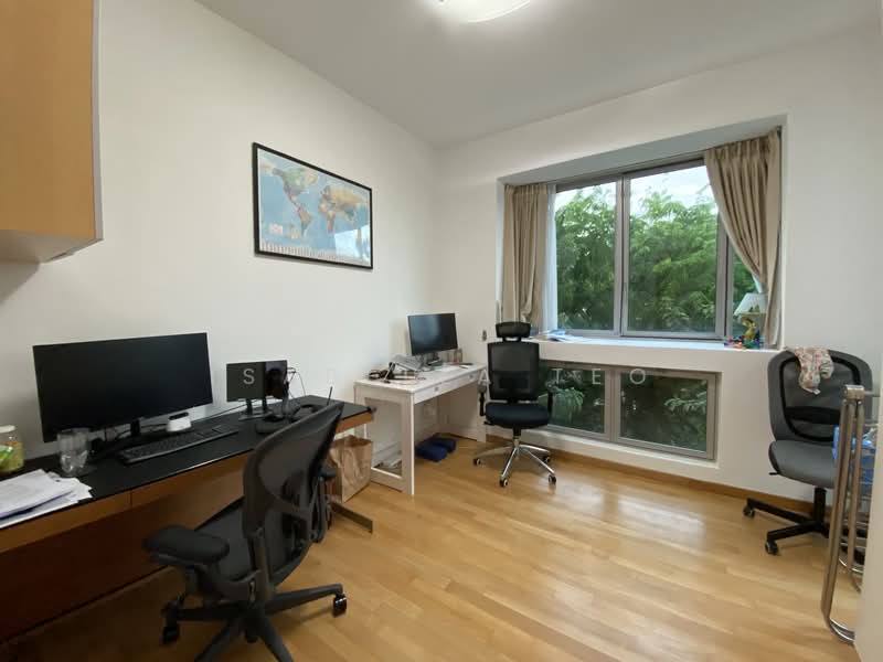 Caribbean at Keppel Bay, 24 Keppel Bay Drive, 3 Bedrooms, 1,356 sqft, Condominium For Rent, by Isabella Teo, 23450785 - PropertyGuru.com.sg