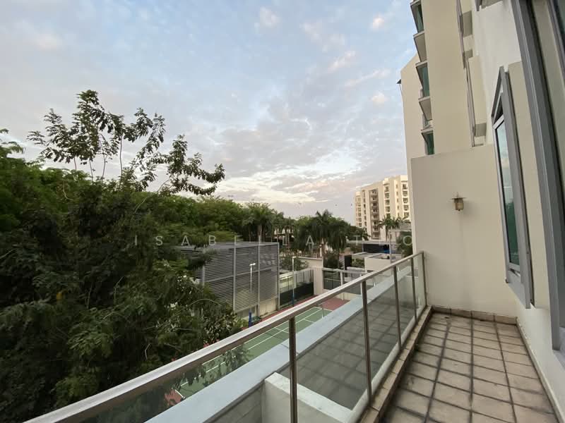 Caribbean at Keppel Bay, 24 Keppel Bay Drive, 3 Bedrooms, 1,356 sqft, Condominium For Rent, by Isabella Teo, 23450785 - PropertyGuru.com.sg