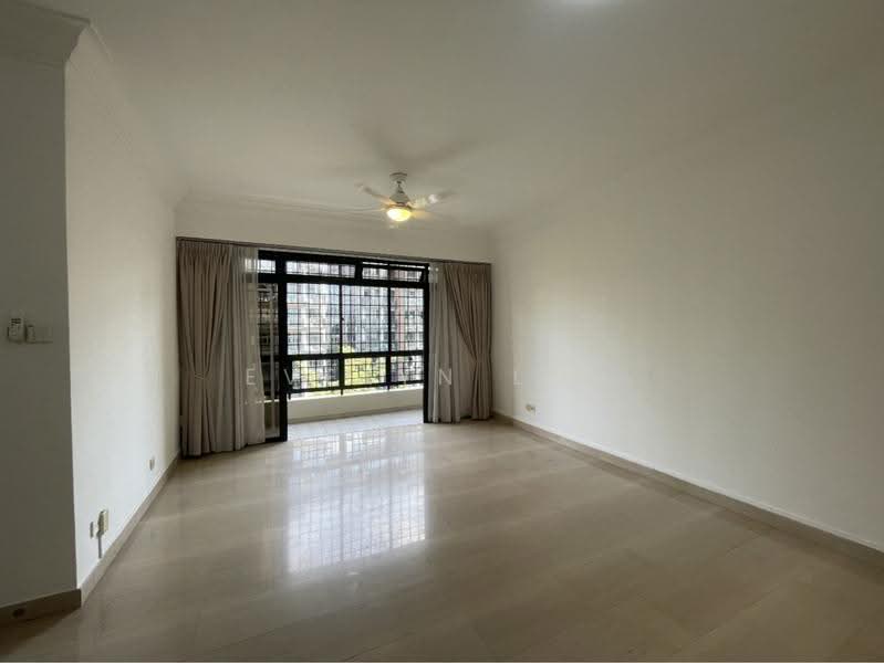 Pinewood Gardens, 23 Balmoral Park, Tanglin / Holland / Bukit Timah, 3 Bedrooms, 1,259 sqft, Condominium For Rent, by Evelyn Loh, 23450931 - PropertyGuru.com.sg