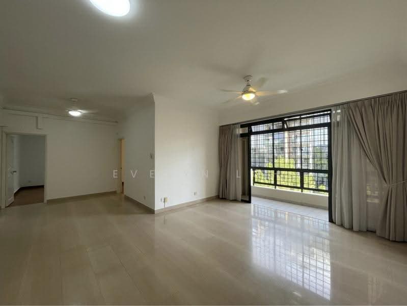 Pinewood Gardens, 23 Balmoral Park, Tanglin / Holland / Bukit Timah, 3 Bedrooms, 1,259 sqft, Condominium For Rent, by Evelyn Loh, 23450931 - PropertyGuru.com.sg