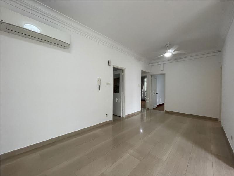 Pinewood Gardens, 23 Balmoral Park, Tanglin / Holland / Bukit Timah, 3 Bedrooms, 1,259 sqft, Condominium For Rent, by Evelyn Loh, 23450931 - PropertyGuru.com.sg