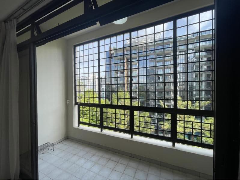 Pinewood Gardens, 23 Balmoral Park, Tanglin / Holland / Bukit Timah, 3 Bedrooms, 1,259 sqft, Condominium For Rent, by Evelyn Loh, 23450931 - PropertyGuru.com.sg