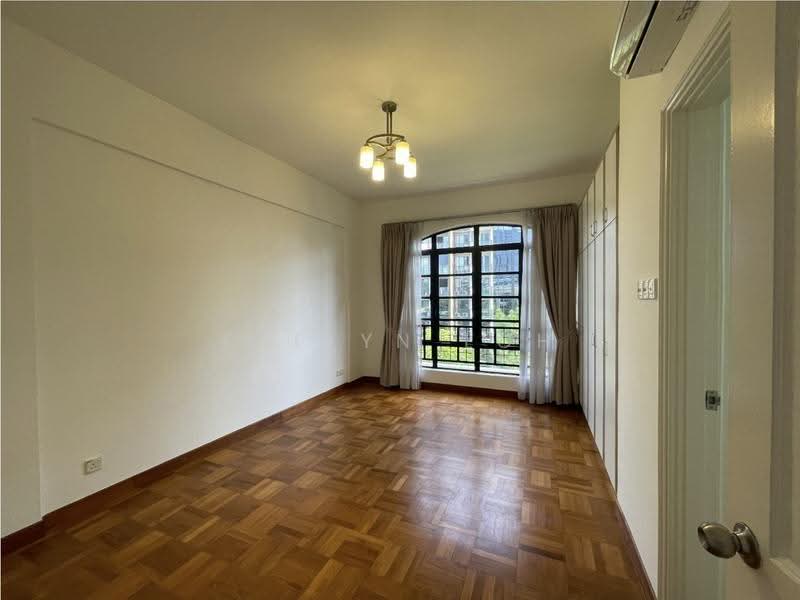 Pinewood Gardens, 23 Balmoral Park, Tanglin / Holland / Bukit Timah, 3 Bedrooms, 1,259 sqft, Condominium For Rent, by Evelyn Loh, 23450931 - PropertyGuru.com.sg