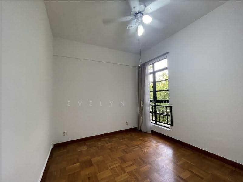 Pinewood Gardens, 23 Balmoral Park, Tanglin / Holland / Bukit Timah, 3 Bedrooms, 1,259 sqft, Condominium For Rent, by Evelyn Loh, 23450931 - PropertyGuru.com.sg