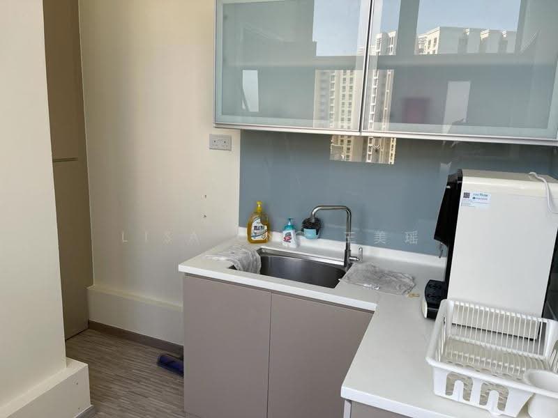 Pioneer Junction, 3 Soon Lee Street, Boon Lay / Jurong / Tuas, 947 sqft, Factory / Workshop (B2) For Rent, by Lisa Ong 王镁侥, 23451017 - CommercialGuru.com.sg