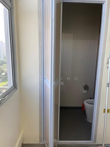 Pioneer Junction, 3 Soon Lee Street, Boon Lay / Jurong / Tuas, 947 sqft, Factory / Workshop (B2) For Rent, by Lisa Ong 王镁侥, 23451017 - CommercialGuru.com.sg