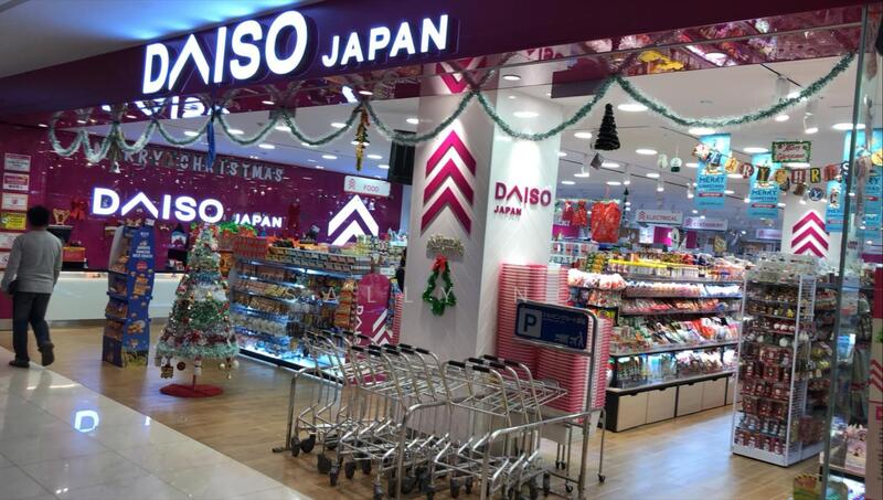 Thomson Plaza, 301 Upper Thomson Road, 1,603 sqft, Mall Shop For Rent, by Sally Ng, 23451203 - CommercialGuru.com.sg