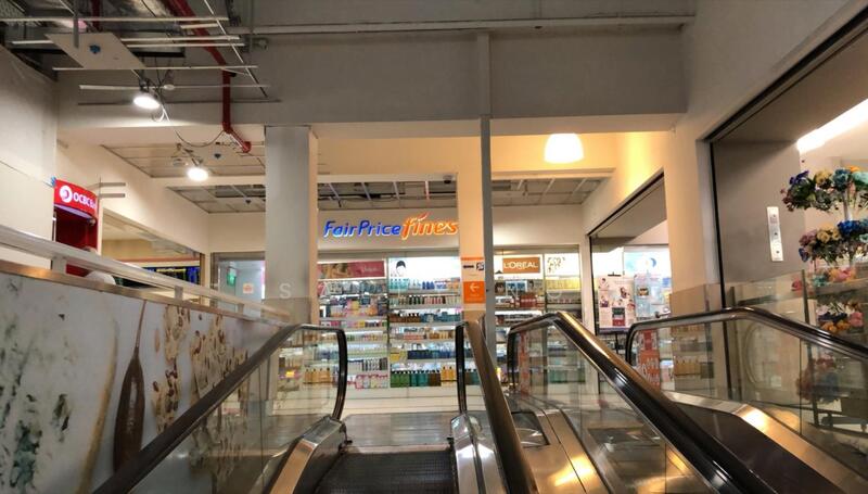 Thomson Plaza, 301 Upper Thomson Road, 1,603 sqft, Mall Shop For Rent, by Sally Ng, 23451203 - CommercialGuru.com.sg