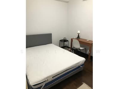 For Rent - Grandlink Square